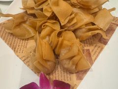 -粥旺庄(芳村店)