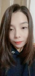 -简影造型·自选烫染接发salon