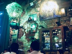 -拾叁唐Livehouse(佛山禅城店)