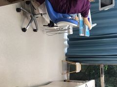 -启辰口腔(南坪店)
