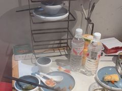 -千牛将·鲜牛肉火锅(开元路店)