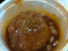 -乡村基(南坪上海城店)