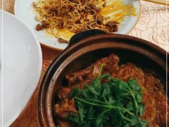 -钦善斋(武侯祠店)