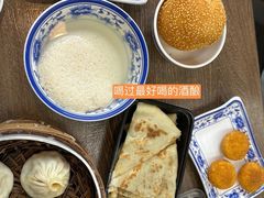 -刘长兴(逸仙桥店)