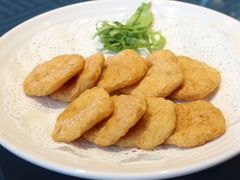 -横琴公社餐厅