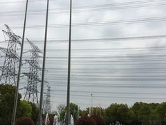 -红星美凯龙(上海沪南店)
