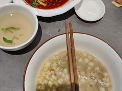 -陈熹公民族美食文化餐厅(中华广场店)