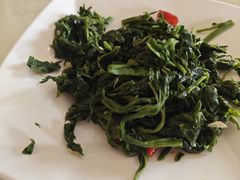 -归元·云集斋素菜馆