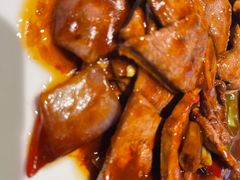 -申粤轩酒楼·三十年粤菜经典(丁香花园店)