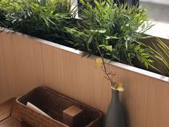 -之参餐厅(前门大街店)