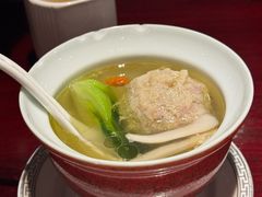 -松鹤楼(山塘街店)