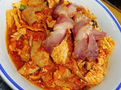 -八十八粉儿(尚都店)