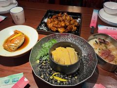 绍兴花雕醉鸡-寻宝记绍兴菜(鲁迅路店)