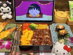 -三笙精致·料理(海河店)
