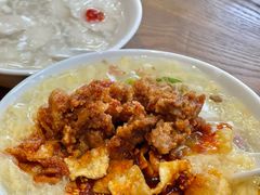 -小豆海棠(人民南路店)