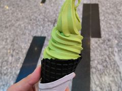 -無邪日式甜品(华润五彩城购物中心店)