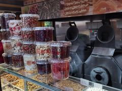 -秋栗香(地安门店)