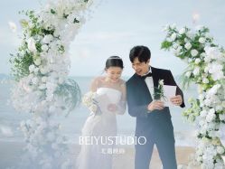 -北遇映画PHOTO GRAPHY STUDIO