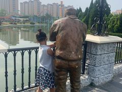 -蓬莱欧乐堡梦幻世界