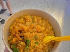 -丁家坡洋芋·观音桥好吃街A区(全国总店)