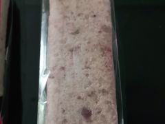 -一品方糕专卖店