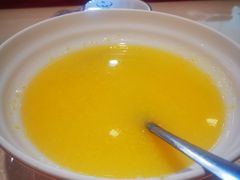 -李连贵熏肉大饼(丰台南路地铁站店)