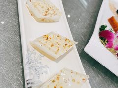 -胜记为食家·创新粤菜(车公庙店)