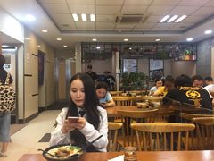 -鑫花溪牛肉米粉(凤凰街创始总店)