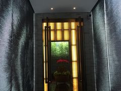 -上海璞麗酒店