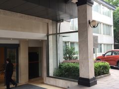 -苏州冠云大酒店