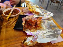 -徐妹串串香(春熙路店)