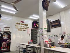 -Pho Hoa Pasteur