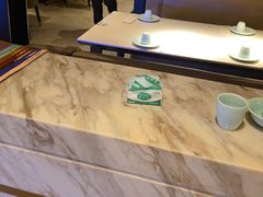 -北李妈妈菜·海肠捞饭(高新万达店)