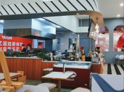 -宝燕乐园(春申店)