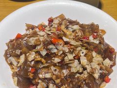 -好帮厨·下饭浏阳菜·坚持现炒(月湖店)