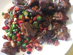 -旺涛人家(三水湾店)