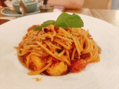 -像素研食The pixlab (皮市街店)