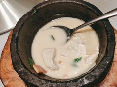 -宝燕壹号(徐汇店)