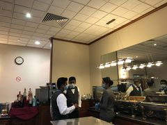-班达拉奈克国际机场