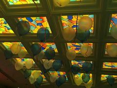-格莱美量贩式KTV(奥帆店)