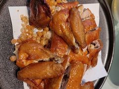 -天成·川菜家宴(海港城店)