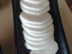 -醉南山重庆老火锅(新百店)