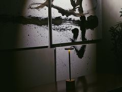 -HUBBA祜精酿(五羊邨店)