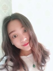 -MX 造型