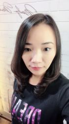-东方美妍