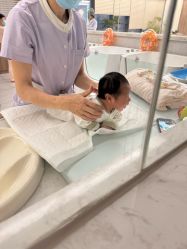 -沐恩·贝瑞月子中心(隆福店)