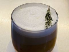 -大小咖啡 BigSmallCoffee(麦子店)