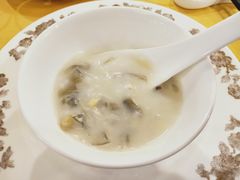 -旭璟酒家·传统粤菜·湘菜(逸景路店)