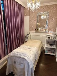 点击看大图 -悦荟YUET SPA
