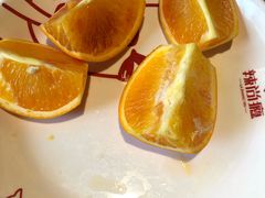 -辣尚瘾·烤鱼·新川菜(交大直营店)